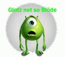 #Sinkflug a.D.!# 160700