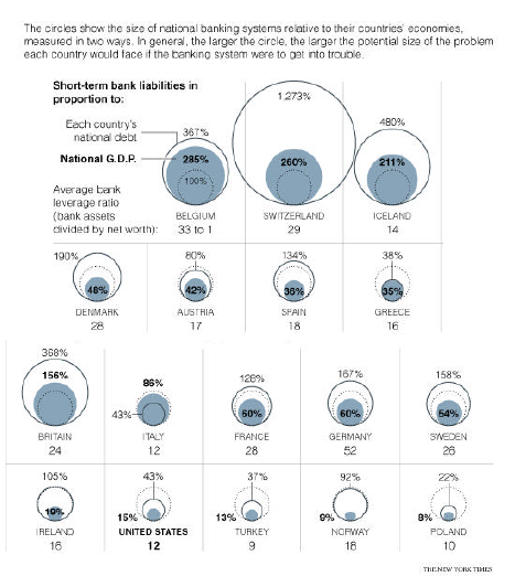 Die Bullen scharren gar nicht mit den Hufen, 192304