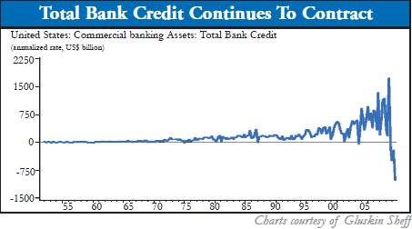 against all odds 698155