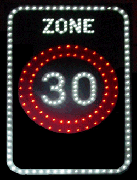 Freenet Group - WKN A0Z2ZZ 820720