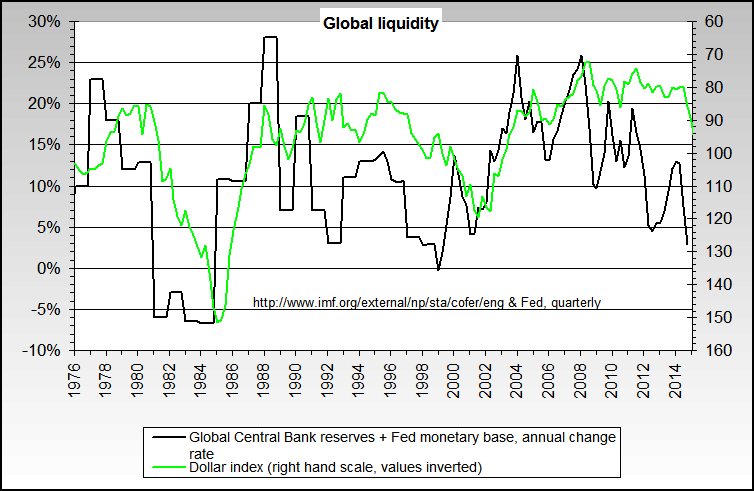 Der USA Bären-Thread 817896