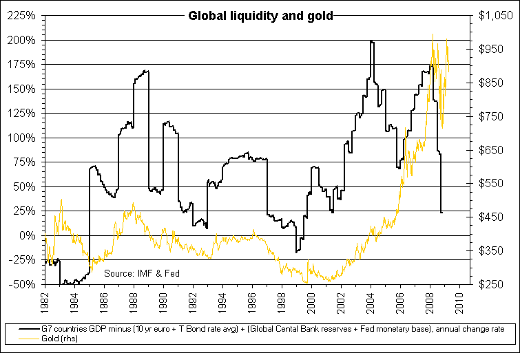 Der USA Bären-Thread 227221