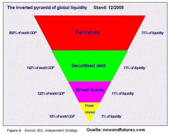 Der USA Bären-Thread 259719