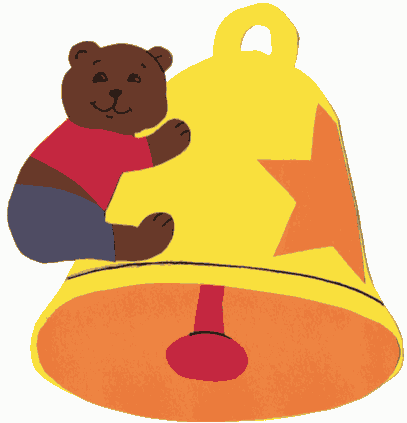 Quo Vadis Dax 2012 - Krise ohne Ende? 472718