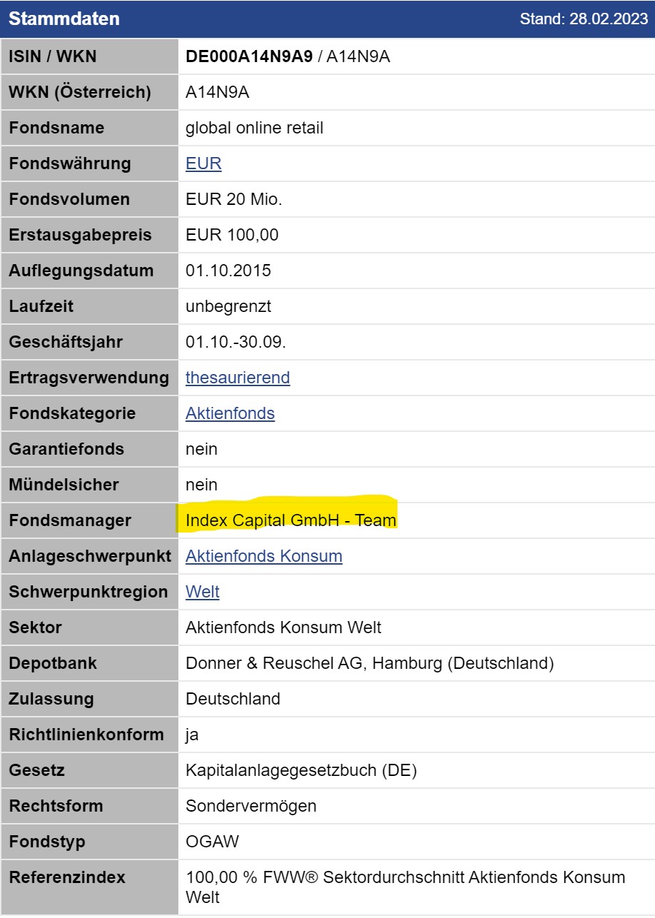 fashionette ( Premium- und Luxus-Modeaccessoires) 1369917