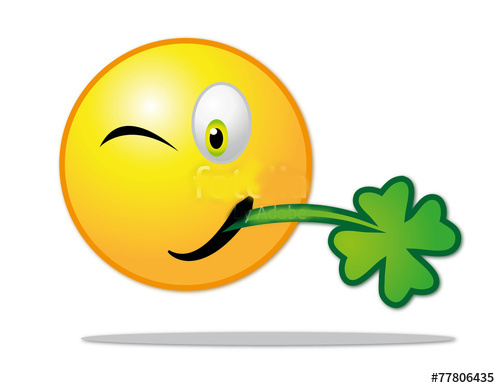 Coop SK Tippspiel (ehem. WMIH) 1007403