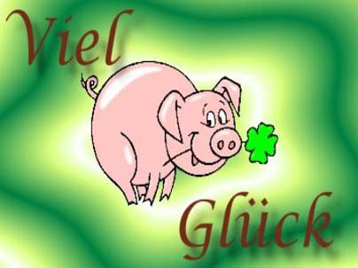 1.463.DAX Tipp-Spiel, Mittwoch, 12.01.2011 372128