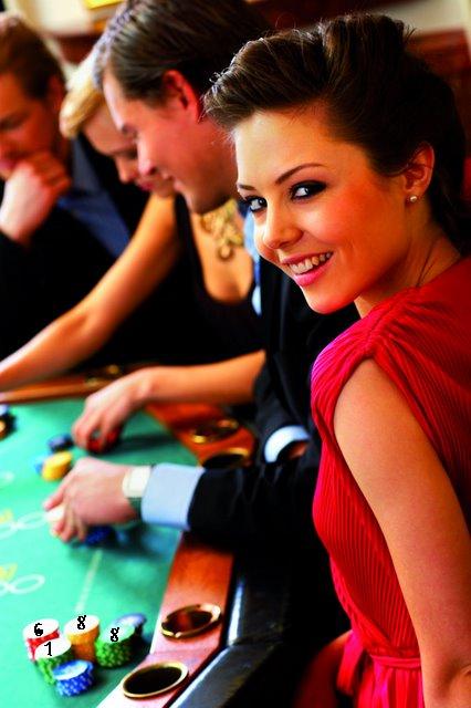 881.DAX Tipp-Spiel *Freitag* 26.09.08, 17.45 Uhr 188694