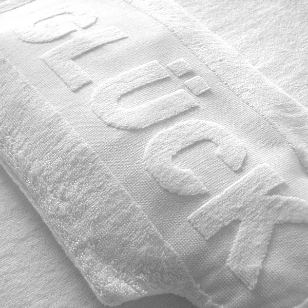 554.DAX Tipp-Spiel, Freitag, 15.06.07 103621