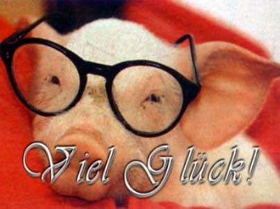 1.138.DAX Tipp-Spiel, Freitag, 02.10.09 263612