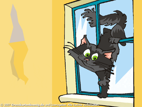 996.DAX Tipp-Spiel Freitag,13.03.09.17.45 Uhr 221773