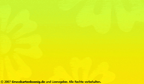 1006. DAX Tipp-Spiel Freitag, 27.03.2009 224026