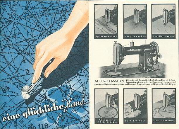 988.DAX Tipp-Spiel Dienstag,03.03.09.17.45 Uhr 219574
