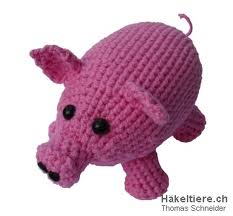 -ValCom- Fluch oder Segen?.. Aktie mit Potential ! 432136