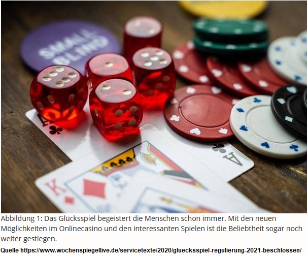 Neuer Hype Coinbase ? 1252109