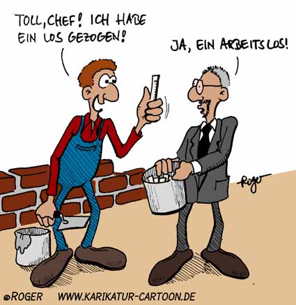 441.DAX Tipp-Spiel, Mittwoch, 03.01.07 75003