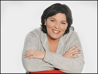 MyHammer - Europe 71744