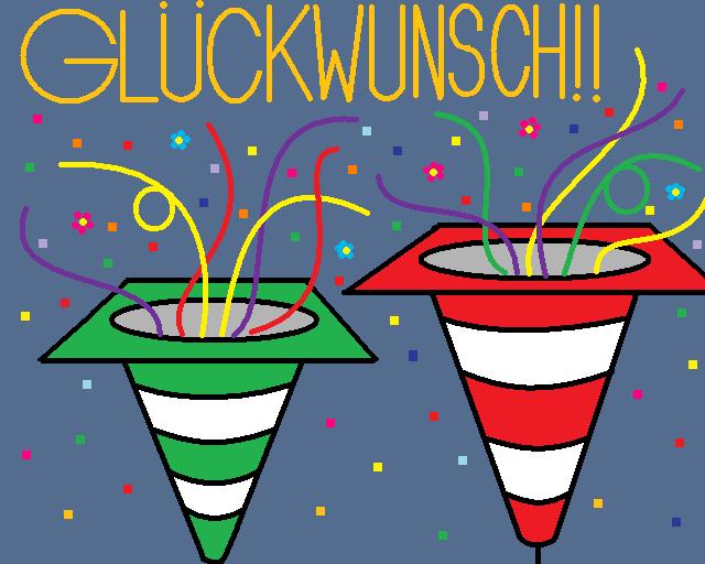 Wann platzt die Goldblase? 369601