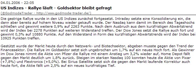 ► TTT-Team / Mittwoch, 04.01.2006 24701