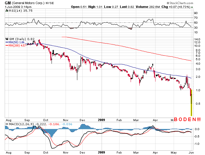 Der USA Bären-Thread 236211