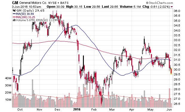 Der USA Bären-Thread 918101
