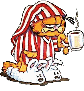 606.DAX Tipp-Spiel, Dienstag, 28.08.07 116933