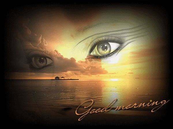 866.DAX Tipp-Spiel *Freitag* 05.09.08, 17.45 Uhr 184220