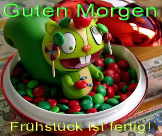 1.599.DAX Tipp-Spiel, Montag, 25.07.2011 423229