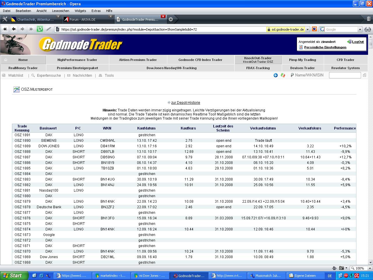 Hart aber Fair ! 192852