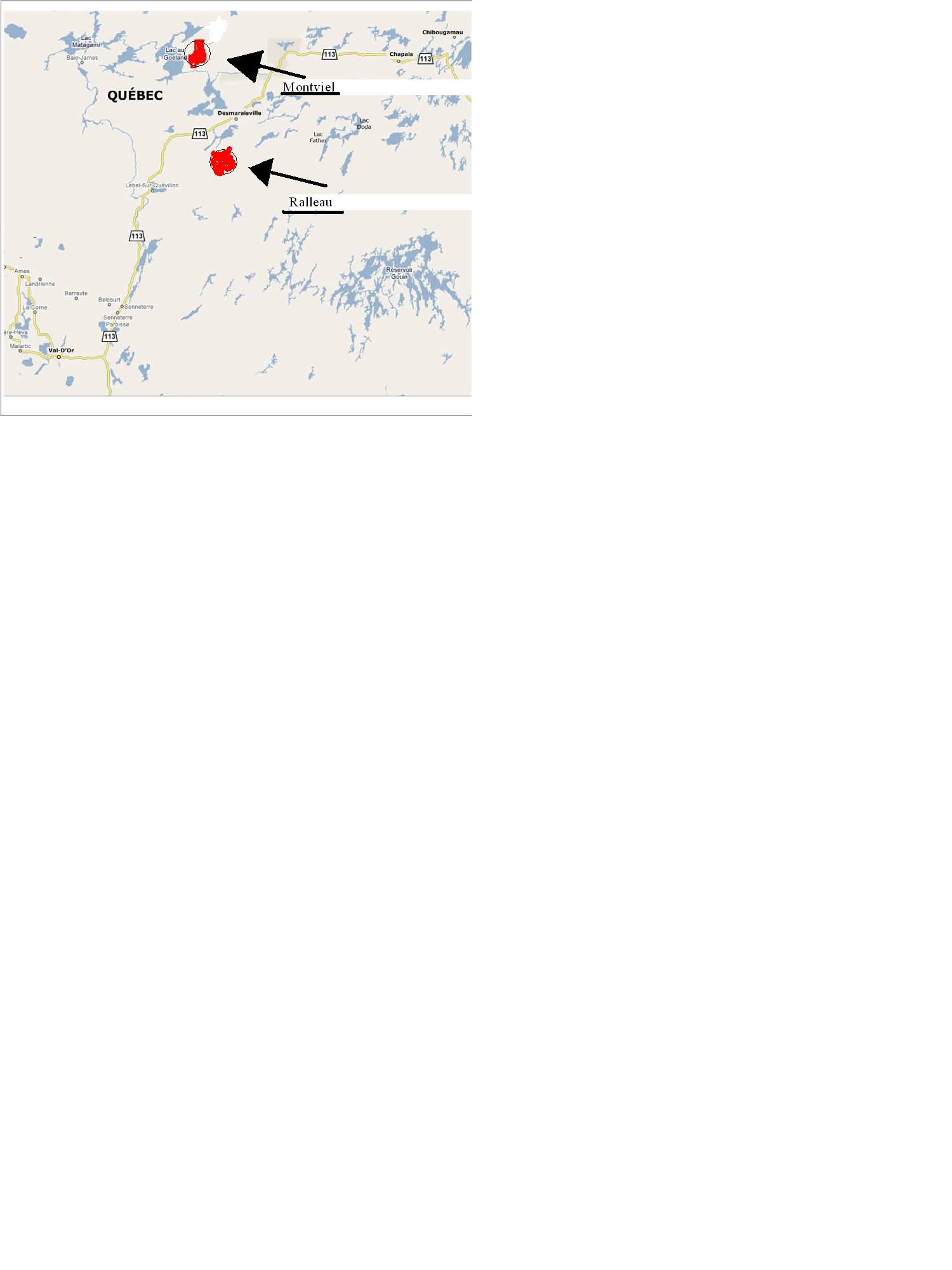 Megastar der Megastar 379643