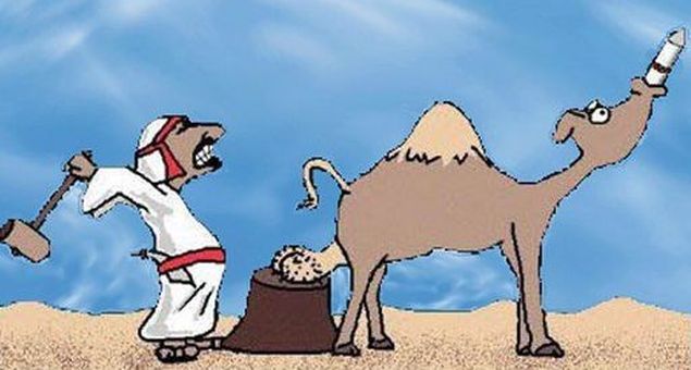 GMB startet zur 1000 % Rallye ... ! 365722