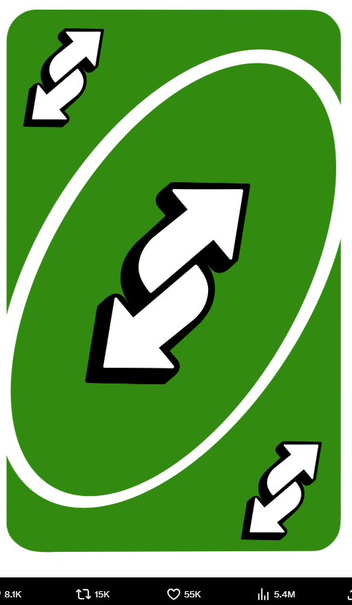 noch keiner hier interessiert... 1432557