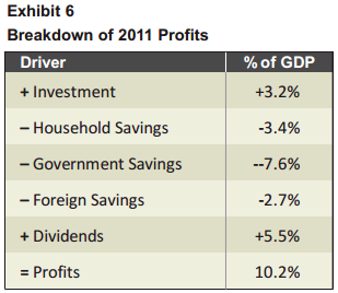 against all odds 685552