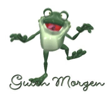 Thompson Creek Metals (Blue Pearl Mng) 167539