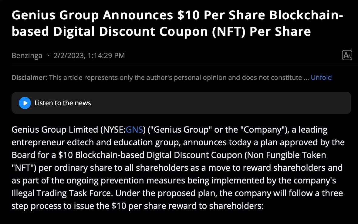 AMC Entertainment Holdings 2.0 - Todamoon?!? 1355072