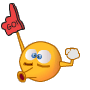 da ist bewegung drinn! 397904