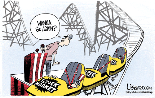 Der USA Bären-Thread 198882