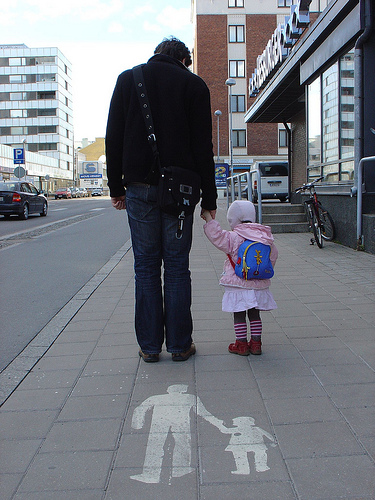 Der EUR/USD 2,0 Thread 393884