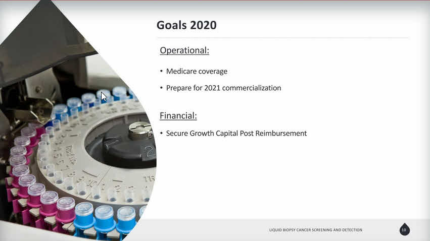 EPI Übernahme - Wir halten zusammen 1195824
