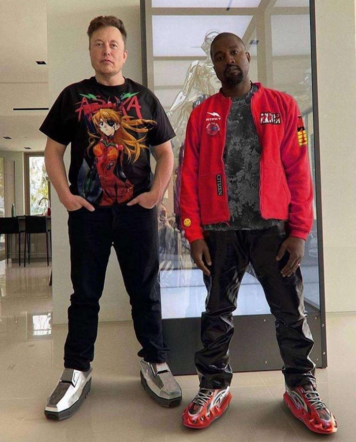 Tesla Model S 22-Jun-2012 die CHANCE 1389129