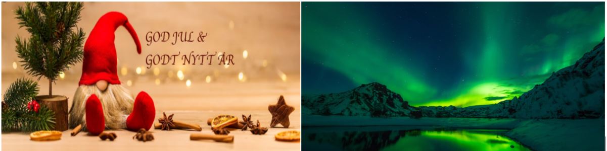 Aker Offshore Wind für eine nachhaltige Zukunft 1220691