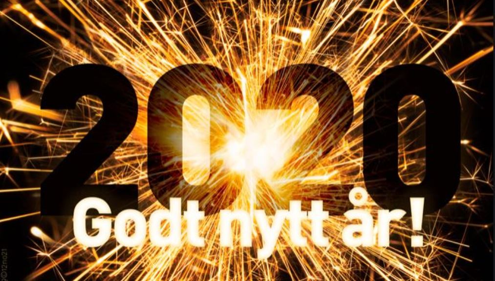 NEL, der Wasserstoffplayer aus Norwegen 1151472