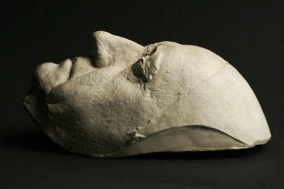 GTX Corp - GTXO - eine kleine inovative Firma ! 818483