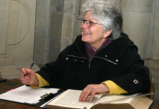 E.on SE - Chance oder Risiko 620974