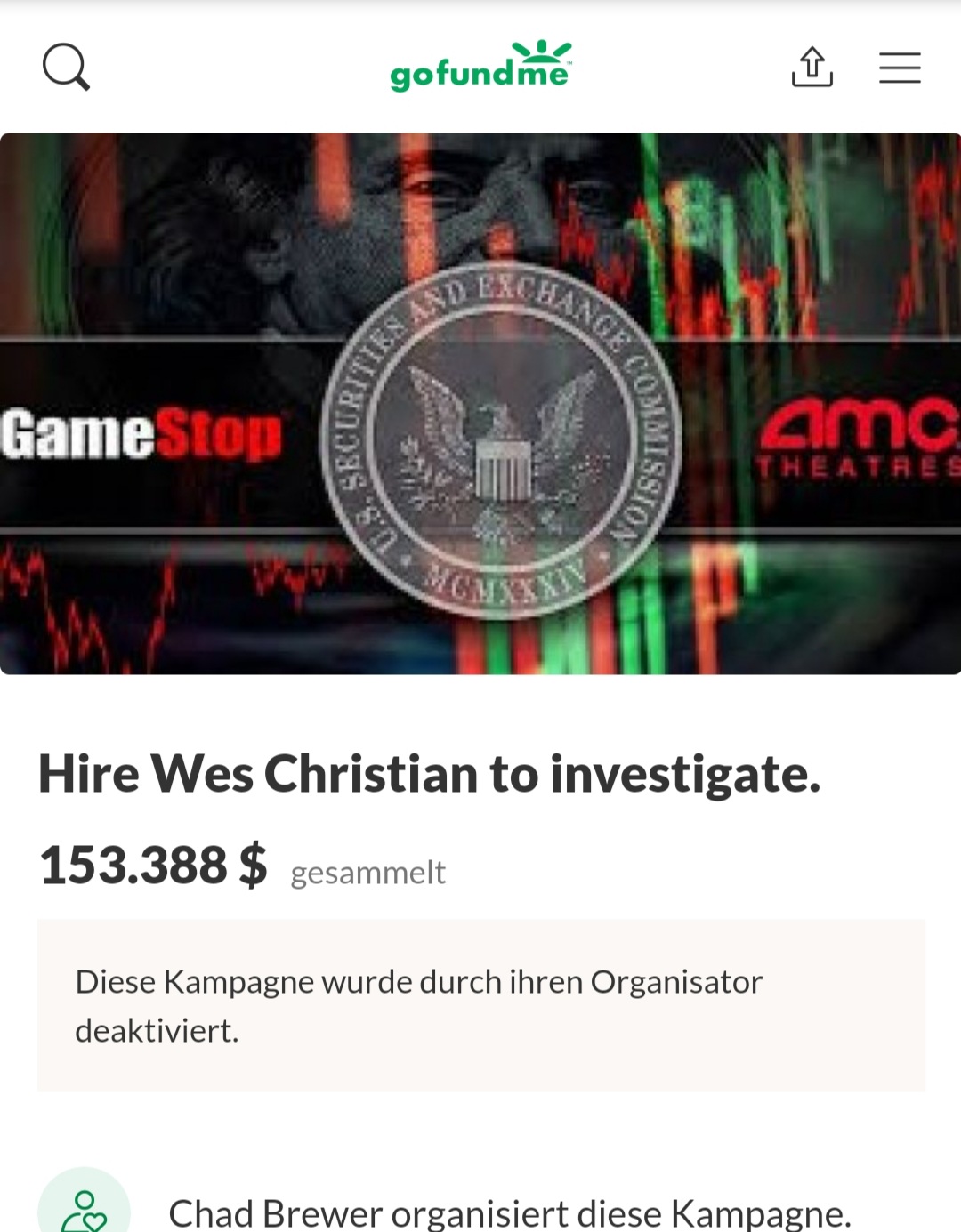 AMC Entertainment Holdings 2.0 - Todamoon?!? 1264205