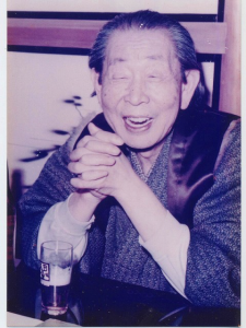 Brent Crude Rohöl ICE Rolling 817626