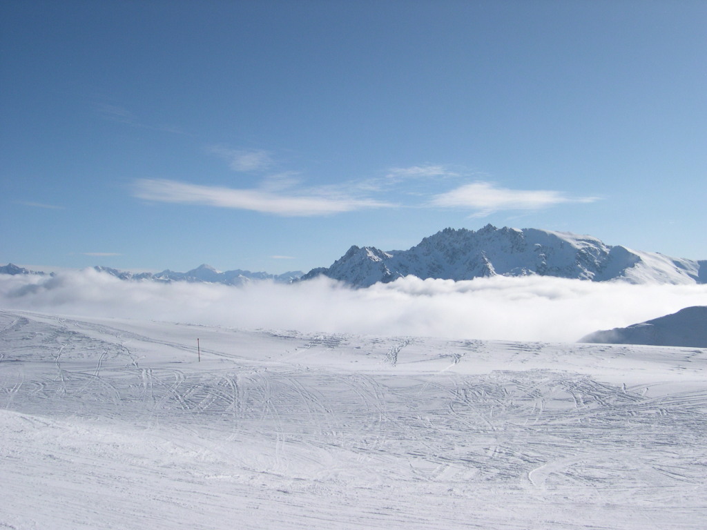 Quo Vadis Dax 2010 - Das Original 292162