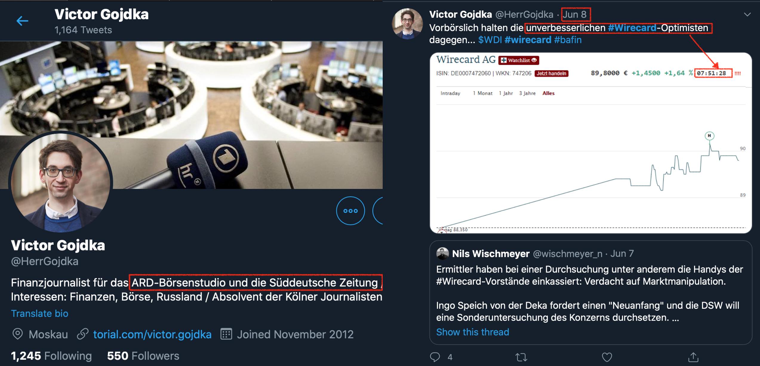 Meine Wirecard-Gewinne - Thread! 1185373