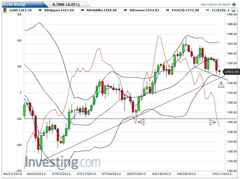 Der USA Bären-Thread 643324