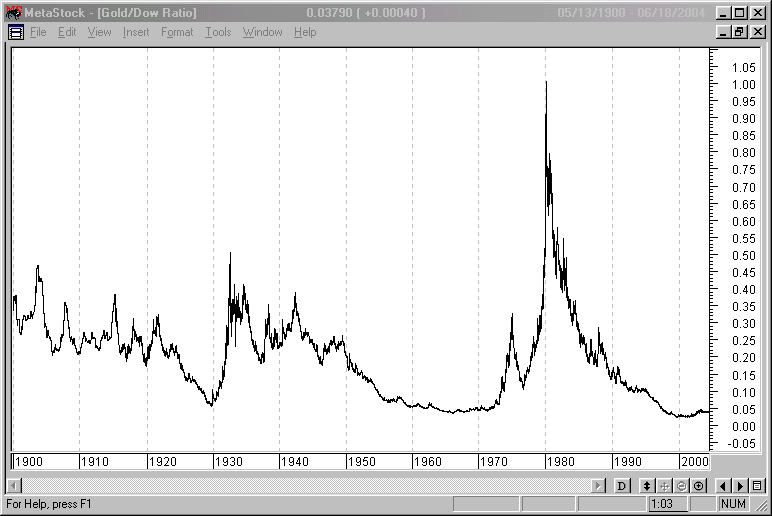 Der USA Bären-Thread 945170